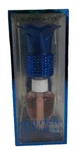 Slatkin & Co. / Bath And Body Works 'winter' Blue Sparkle Fragrance Diffuser Nos. Fixed Price $18.35.