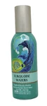 Bath & Body Works Turquoise Waters Room Spray Fragrance Mist Brand New. Fixed Price $15.57.