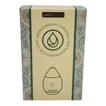 B-pure Aroma Diffuser Waterless Essential Oil Travel Size Portable.. Fixed Price $7.97.