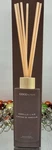 Coco By Stone Diffuser Smells Like Chocolate Reed 5 Fl Oz Cacao Vanilla. Fixed Price $19.50.
