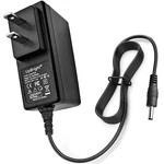 Ac Adapter For Pure Daily Care AD10 Himalayan Pink Salt Diffuser Essential Oils. Fixed Price $9.99.