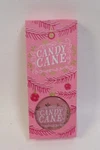 Huntington Home Holiday Candy Cane Reed Diffuser - Nib. Fixed Price $19.99.