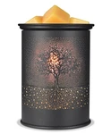 Metal Wax Warmer Kobodon Candle For Scented Melter Electric. Fixed Price $18.99.