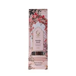 Pt Pacific Trading Rich Assorted Fragrances Incense Smudge Sticks 16CT. Fixed Price $14.29.