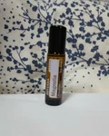 Doterra Magnolia Touch 10ML Calming/relaxing Muscles W/linaloo Unexpired. Fixed Price $20.99.