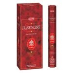 Frankincense - Box Of Six Sticks Tubes, 120 Total Hem Fro.... Fixed Price $14.44.