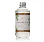Reed Refill -diffuser Oils Scents For Home Frasier Fir, 7.75 Oz. Fixed Price $30.00.