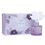 Pretty Valley Home-perfect Ceramic Diffuser (elegant Peony). Fixed Price $38.98.