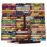 Hem Incense Sticks Variety Pack Of 12 Randomly Selected Hexa Fragrances I.... Fixed Price $24.87.