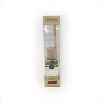 Archipelago Botanicals Home Fragrance Reed Diffuser Pomegranate Citrus 8.4 Oz. Fixed Price $32.97.