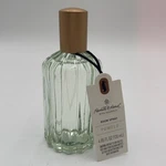 Hearth & Hand With Magnolia Pomelo Room Spray 4.05 Oz Small Green Home Fragrance. Fixed Price $24.98.