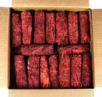 Sage Smudge Sticks 4" Dragon's Blood Bulk Wholesale Energy Cleansing. Fixed Price $210.99.