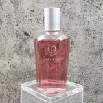 Claire Burke Christmas Memories Stovetop Simmering Oil 6OZ - 98% Full No Box. Fixed Price $24.95.
