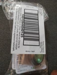 4 Refresh Your Car Odor Eliminating Scent Oil Diffusers Flowers & Freshness. Fixed Price $15.99.