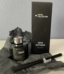 Hotel Collection Cabana Scent Diffuser Inspired By: The Ritz Carlton Nib. Fixed Price $55.00.
