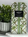 Nest New York Santorini Olive And Citron Reed Diffuser (5.9 Fl Oz) & Sealed!. Fixed Price $52.00.