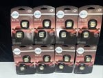 Lot Of 8 (2 Packs) Febreze Auto Cedar Car Vent Clip Air Freshener 16 Total. Fixed Price $44.99.