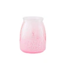 Hope Strength & Love Pink Ribbon Breast Cancer Awareness Nib Scentsy Wax Warmer. Fixed Price $40.00.