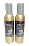 Yankee Candle 2X Midsummer's Night Room Sprays Concentrated Free Ship. Fixed Price $19.99.