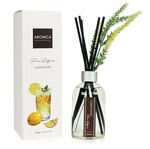 Aronica Flower Diffuser Lemonade 200ML/6.76 Oz Made In Korea. Fixed Price $17.99.