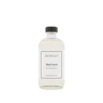 Archipelago Botanicals Black Forest Reed Diffuser Oil Refill, Home Fragrance.... Fixed Price $58.96.