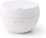 Aroma Diffuser Jasmine, With Interval Mode, Suitable For Essential Oils, Up To 2. Fixed Price $190.99.