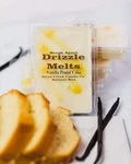 4-PACK Swan Creek Drizzle Melt Vanilla Pound Cake. Fixed Price $43.99.