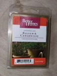 Better Homes & Gardens Scented Wax Cubes 2.5OZ -hawaiian Pineapple Cilantro-new. Fixed Price $14.99.