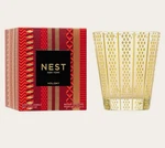 Fragrances NEST01HL002 8.1 Oz Classic Candle - Holiday. Fixed Price $40.00.