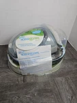 Nip Febreze Stories Air Freshener Player 5 Disc Exploring Mountain. Fixed Price $42.70.