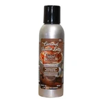 Smoke Odor Exterminator Caramel Vanilla Latte Air Freshener Spray - 7 Oz / 198 G. Fixed Price $8.99.