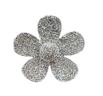 Crystal Bling Sparking Car Fragrance Flower Diffusser Air Freshener With .... Fixed Price $18.42.