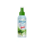 Febreze To Go Fabric Refresher 2.8 Ounce Spray, Gain Original Scent. Fixed Price $8.99.