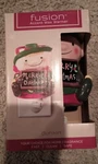 Dunkin The Elf Fusion Accent Wax Warmer Included Is 15W Light Bulb Brand New. Fixed Price $25.00.