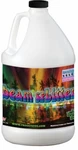 Froggys Fog Beam Splitter 1 Gallon Long Lasting Premium Water Based Haze. Fixed Price $34.99.