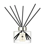Jo Malone Red Roses Scent Surround Diffuser 5.6 Oz / 165 Ml New. Fixed Price $93.99.