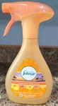 Febreze Hawaiian Aloha Fabric Refresher 16.9 Oz Discontinued. Fixed Price $14.00.
