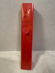 Esteban Pivoineimperiale Japanese Incense Sticks 40 Missing Holder. Fixed Price $25.99.