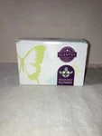Authentic Scentsy Fragrance Flower 57431. Fixed Price $19.00.