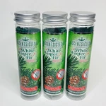 Scentsicles Winter White Fir Scented Christmas Ornament Sticks (lot Of 3 Tubes). Fixed Price $16.99.