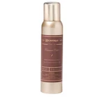 Aromatique Cinnamon Cider Scented Aerosol Room Spray 5 OZ.(142ML). Fixed Price $15.99.