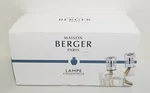 Maison Berger Paris Gardens The Riviera & Neutral - Diffuser Purifier Set. Fixed Price $88.30.