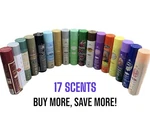 Rehab Air Freshener 300ML Crown Perfume Original Room Spray Aerosol Fragrance. Fixed Price $11.98.