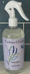 - Crabtree & Evelyn 16.9 Fl. Oz. Lavender Linen Spray New!. Fixed Price $16.99.