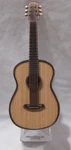 Bath & Body Works Wallflower Fragrance Plug Original Guitar. Fixed Price $38.02.