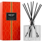 Nest New York Sicilian Tangerine Reed Diffuser Mouthwatering Aroma 175ML. Fixed Price $139.95.