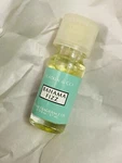 Slatkin & Co. Bath Body Works Home Fragrance Oil Bahama Fizz .33FL Oz.. Fixed Price $19.00.
