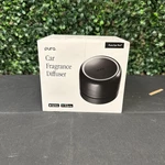 Pura Car Diffuser Smart Portable Bluetooth (no Fragrance). Fixed Price $35.99.