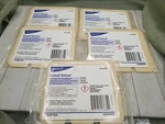 Lot Of 5 Diversey Good Sense Air Freshener 30 Day Refill Pad. Fixed Price $48.50.
