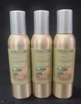 Best Price Lot 3X Yankee Candle Concentrated Spray Sage & Citrus 1.5OZ. Fixed Price $24.99.